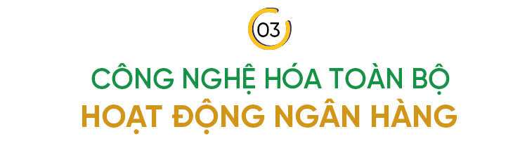 w15-1729588092462470699946-1729773693887-17297736940071653814461.png