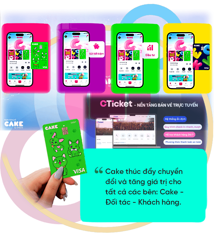 w21-17295905624511893071451-1729773702575-17297737027591232653732.png