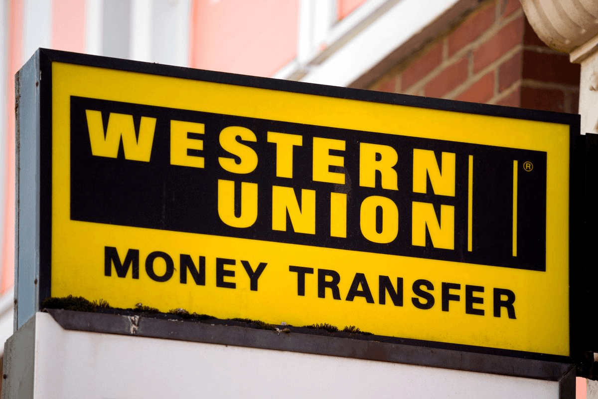 western-union-la-gi-1.png