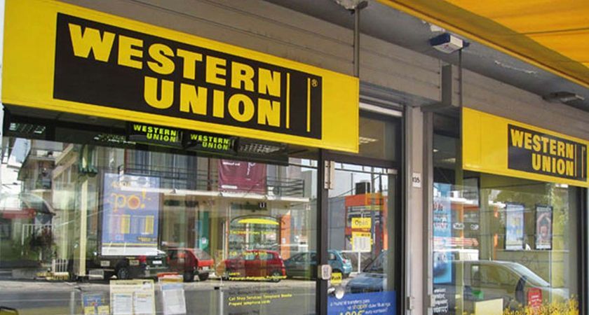 western-union-la-gi-2.jpg