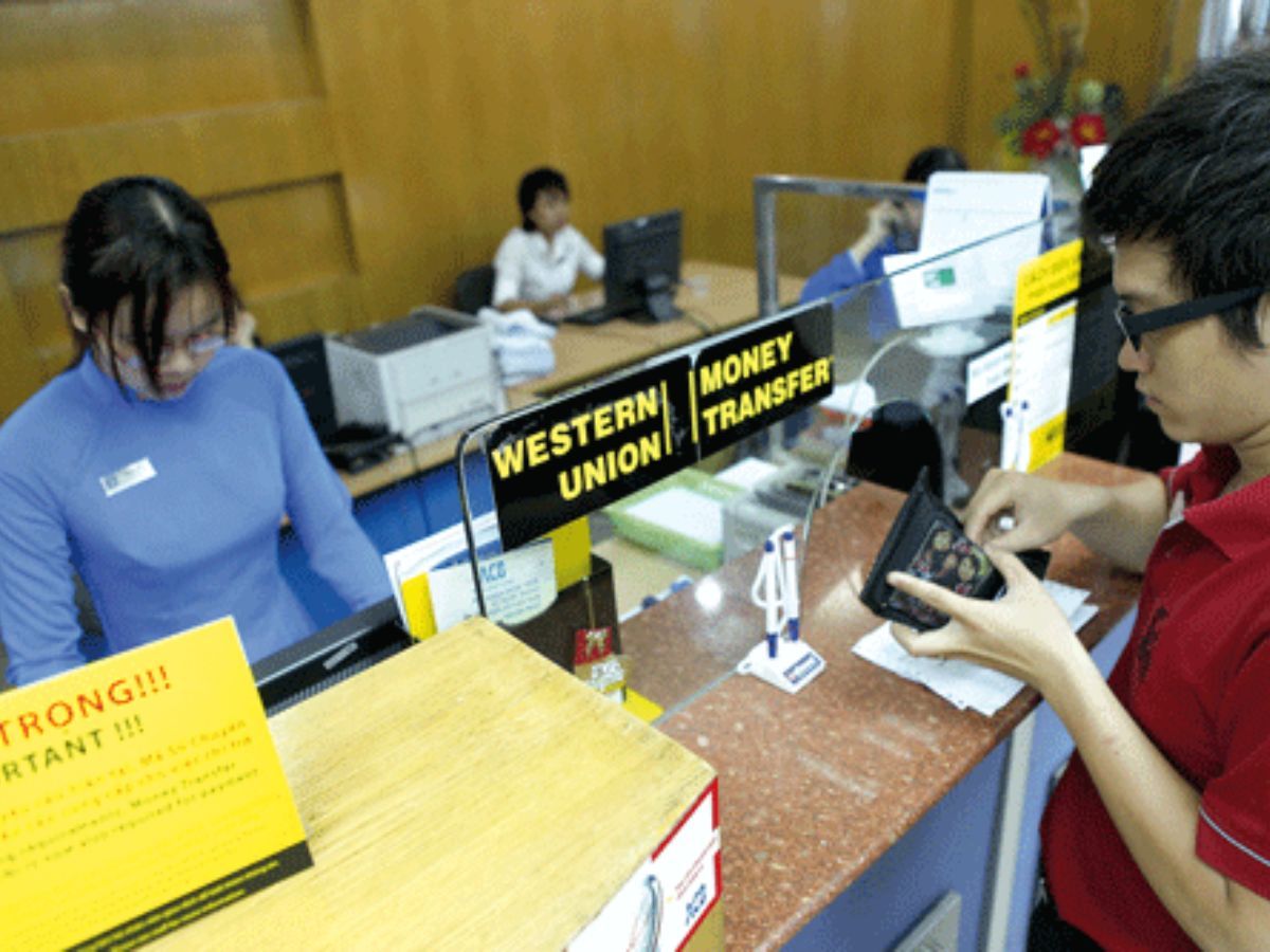 western-union-la-gi-3 (1).jpg